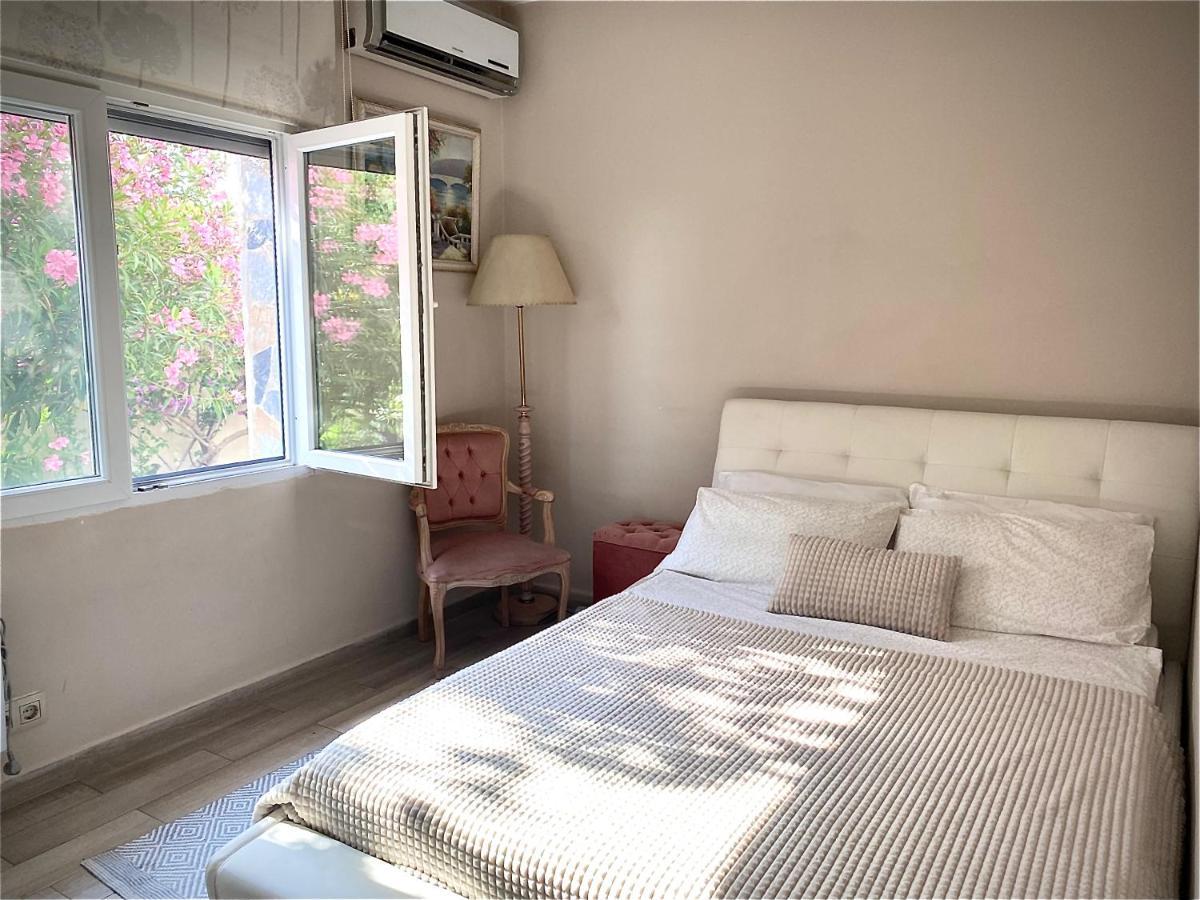 Casa Lusentum Villa Torrevieja Eksteriør billede